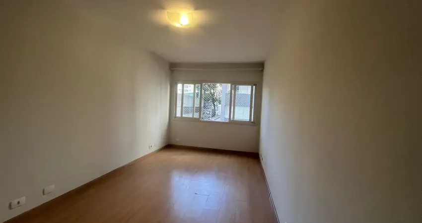 Imóvel para venda com 55 metros quadrados com 1 quarto em cerqueira césar - são paulo - sp