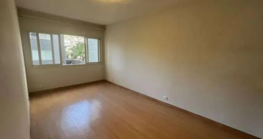 Imóvel para venda com 55 metros quadrados com 1 quarto em cerqueira césar - são paulo - sp