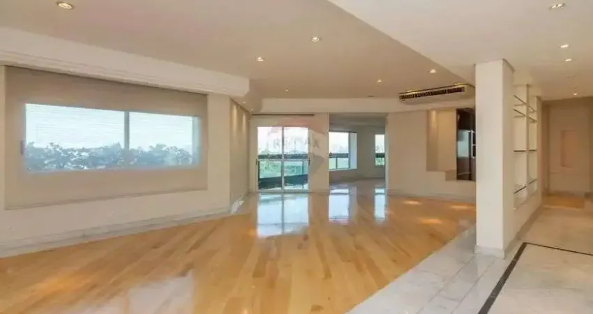 Imóvel para aluguel com 360 metros quadrados com 3 quartos em paraíso - são paulo - sp