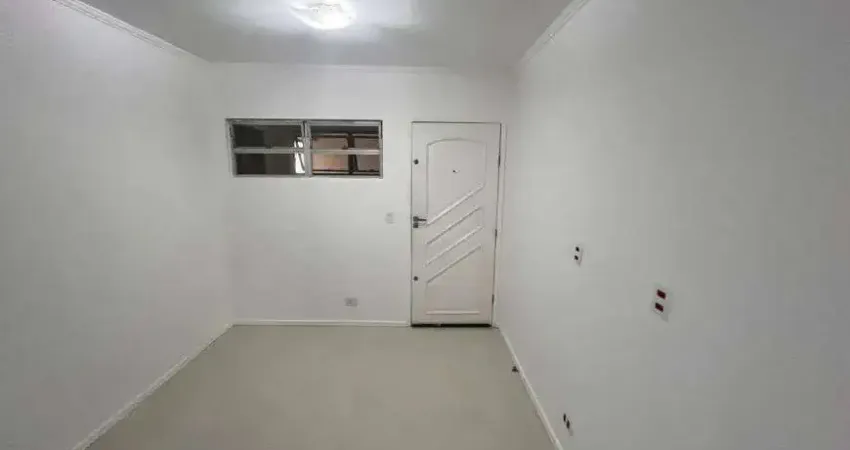 Imóvel para aluguel possui 50 metros quadrados com 2 quartos em barra funda - são paulo - sp