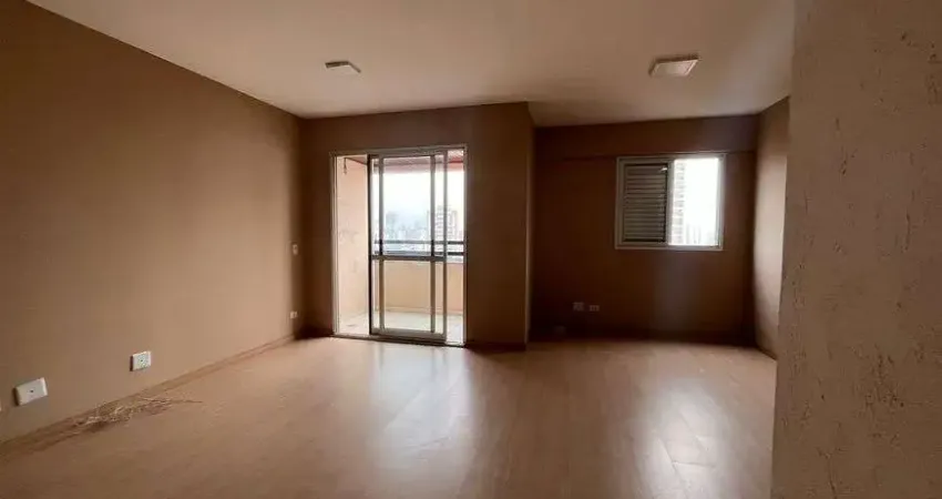 Imóvel para aluguel possui 74 metros quadrados com 2 quartos em chácara inglesa - são paulo - sp