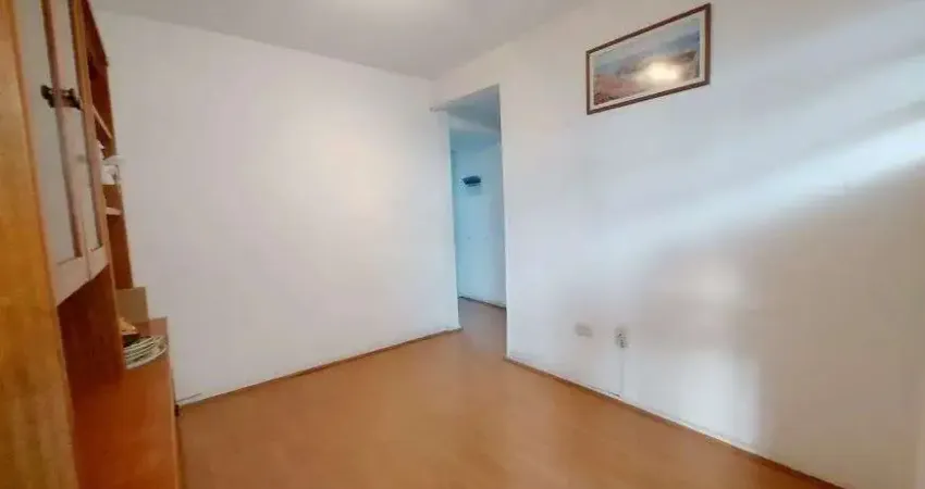 Apartamento 2 dormitórios ao lado do metro vila madalena 50m².