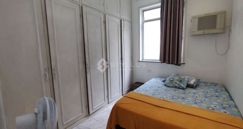 Apartamento com 1 quarto à venda na Rua Constança Barbosa, Méier, Rio de Janeiro