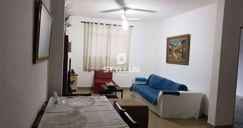 Casa em condomínio fechado com 3 quartos à venda na Rua Maranhão, Méier, Rio de Janeiro