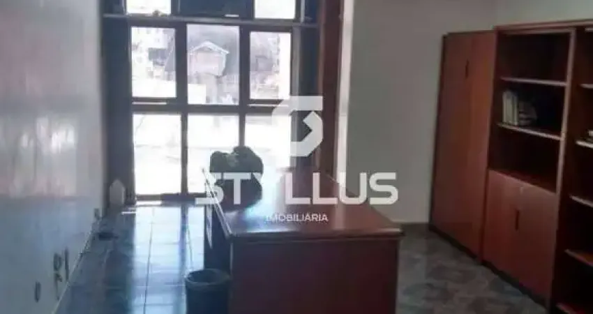 Sala comercial à venda na Avenida Treze de Maio, Centro, Rio de Janeiro