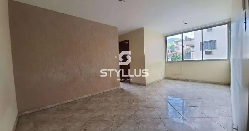 Apartamento com 2 quartos à venda na Rua Conselheiro Ferraz, Lins de Vasconcelos, Rio de Janeiro