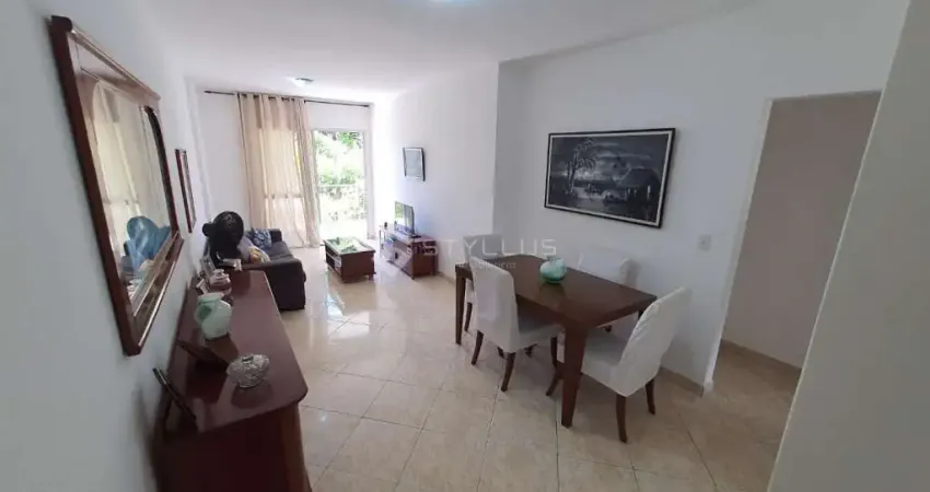 Apartamento com 2 quartos à venda na Rua Fábio Luz, Méier, Rio de Janeiro