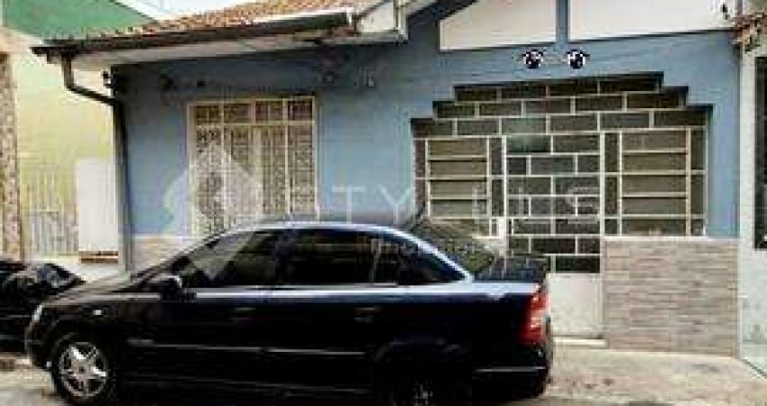 Casa em condomínio fechado com 2 quartos à venda na Rua São Brás, Cachambi, Rio de Janeiro