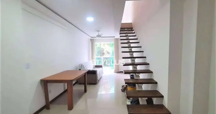 Apartamento com 3 quartos à venda na Rua Emília Sampaio, Vila Isabel, Rio de Janeiro