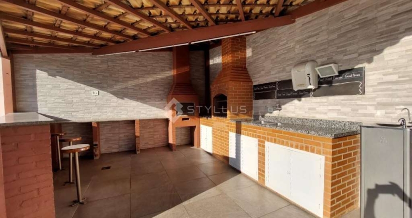 Apartamento com 2 quartos à venda na Rua Hermengarda, Méier, Rio de Janeiro