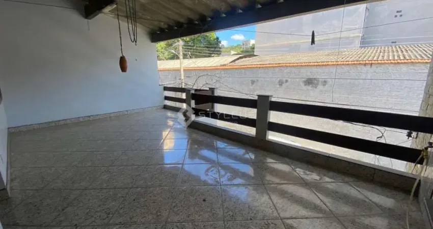Casa em condomínio fechado com 4 quartos à venda na Rua São Francisco Xavier, Maracanã, Rio de Janeiro