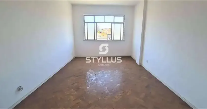 Apartamento com 2 quartos à venda na Avenida Dom Hélder Câmara, Maria da Graça, Rio de Janeiro