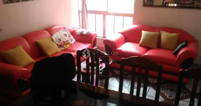 Apartamento com 2 quartos à venda na Rua Patagônia, Penha, Rio de Janeiro