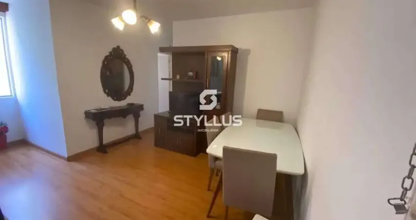 Apartamento com 2 quartos à venda na Rua Padre Ildefonso Penalba, Méier, Rio de Janeiro