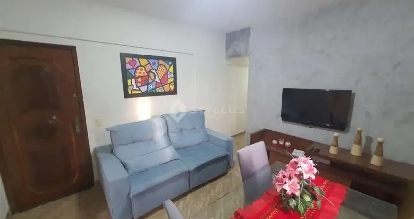 Apartamento com 2 quartos à venda na Rua Domingos Freire, Todos os Santos, Rio de Janeiro