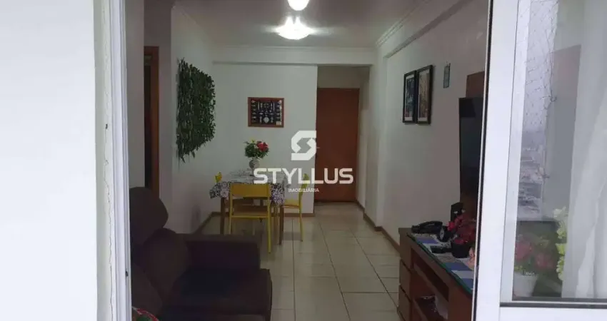 Apartamento com 2 quartos à venda na Rua Vaz de Toledo, Engenho Novo, Rio de Janeiro