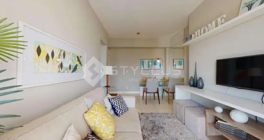 Apartamento com 2 quartos à venda na Rua Vinte e Quatro de Maio, Riachuelo, Rio de Janeiro
