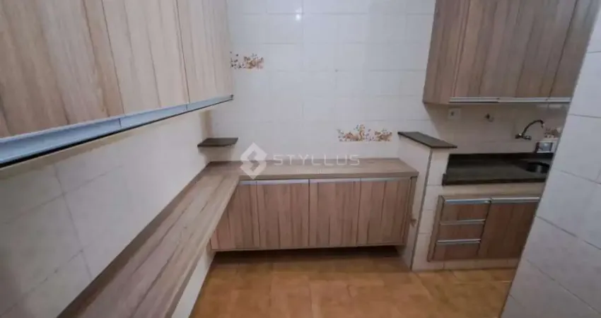 Casa com 3 quartos à venda na Rua Vital, Quintino Bocaiúva, Rio de Janeiro