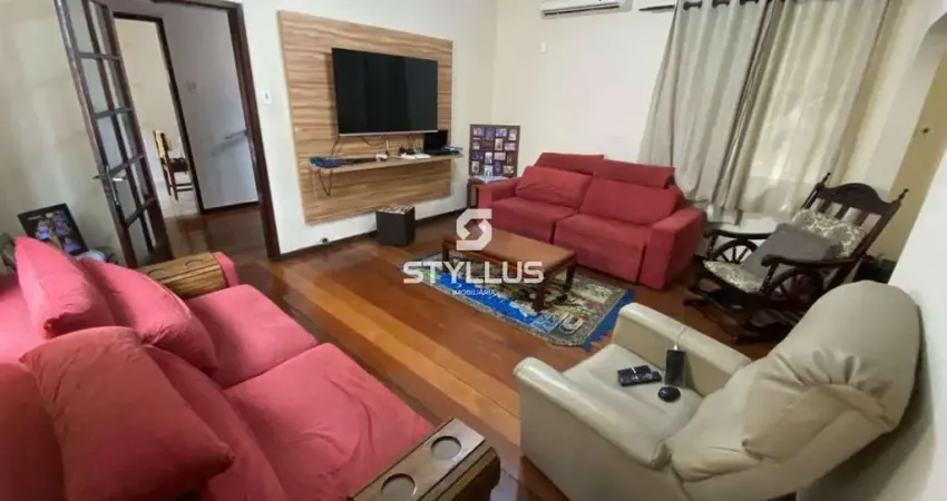 Casa com 4 quartos à venda na Rua Joaquina Rosa, Méier, Rio de Janeiro