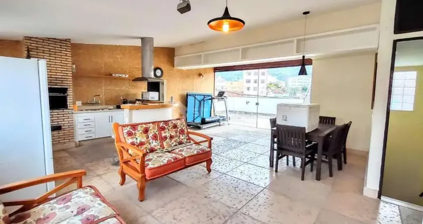 Casa com 4 quartos à venda na Rua Coronel Cota, Méier, Rio de Janeiro