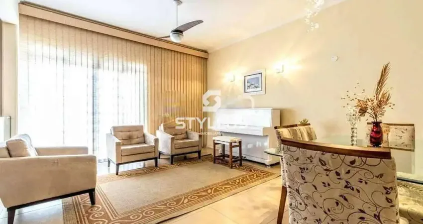 Casa com 4 quartos à venda na Rua Coronel Cota, Méier, Rio de Janeiro