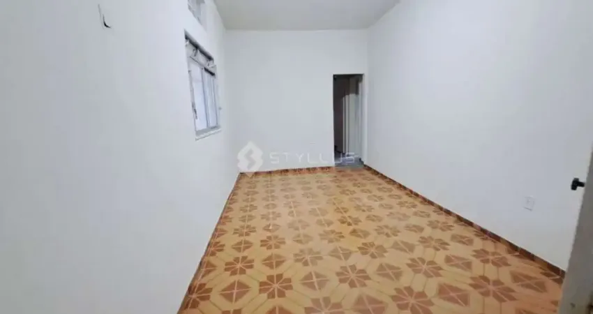 Casa com 5 quartos à venda na Avenida Dom Hélder Câmara, Piedade, Rio de Janeiro