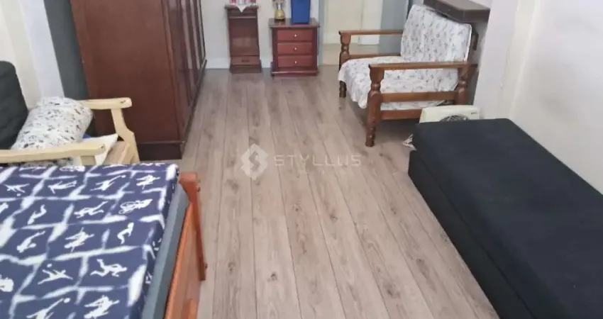 Apartamento com 2 quartos à venda na Rua Pedro de Carvalho, Méier, Rio de Janeiro