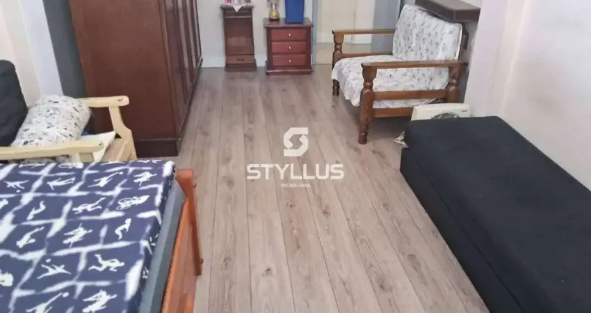 Apartamento com 2 quartos à venda na Rua Pedro de Carvalho, Méier, Rio de Janeiro