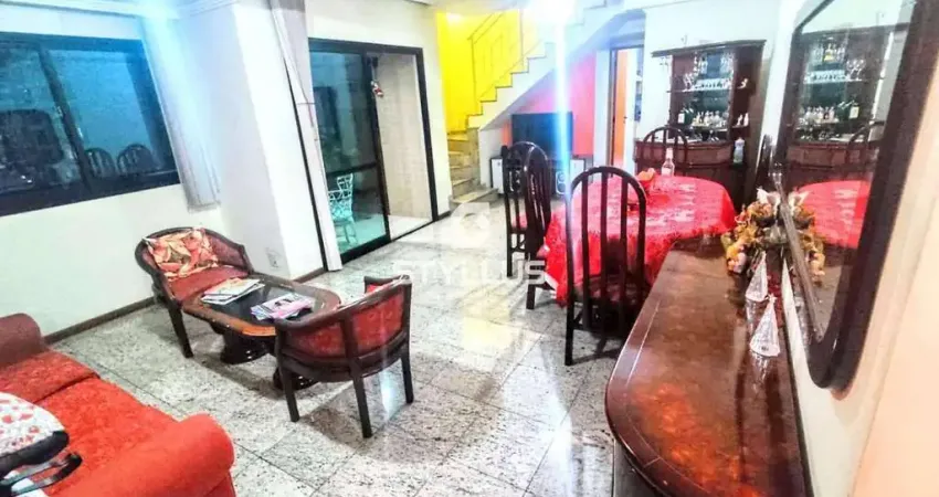 Apartamento com 3 quartos à venda na Rua Vilela Tavares, Méier, Rio de Janeiro