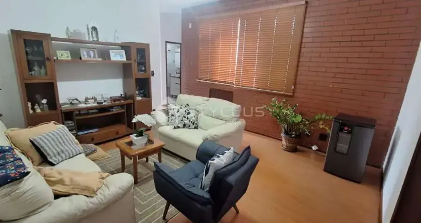 Cobertura com 2 quartos à venda na Rua Isolina, Méier, Rio de Janeiro