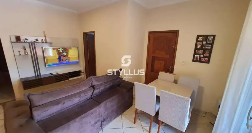 Casa com 2 quartos à venda na Rua Columbia, Quintino Bocaiúva, Rio de Janeiro