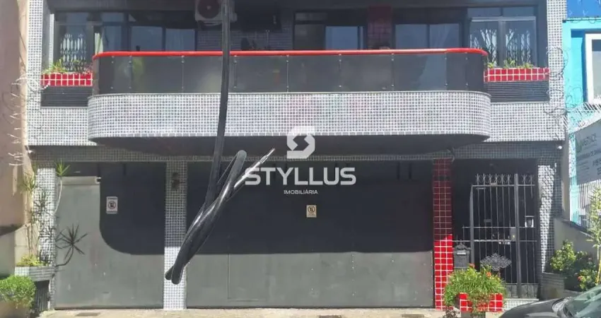 Apartamento com 3 quartos à venda na Rua Magalhães Couto, Méier, Rio de Janeiro