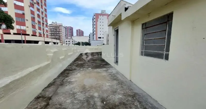 Apartamento com 2 quartos à venda na Rua Silva Rabelo, Méier, Rio de Janeiro