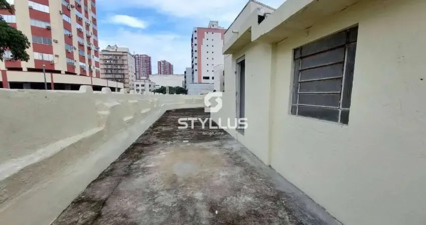 Apartamento com 2 quartos à venda na Rua Silva Rabelo, Méier, Rio de Janeiro