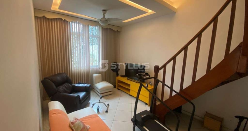 Casa com 4 quartos à venda na Rua Intendente Cunha Menezes, Méier, Rio de Janeiro