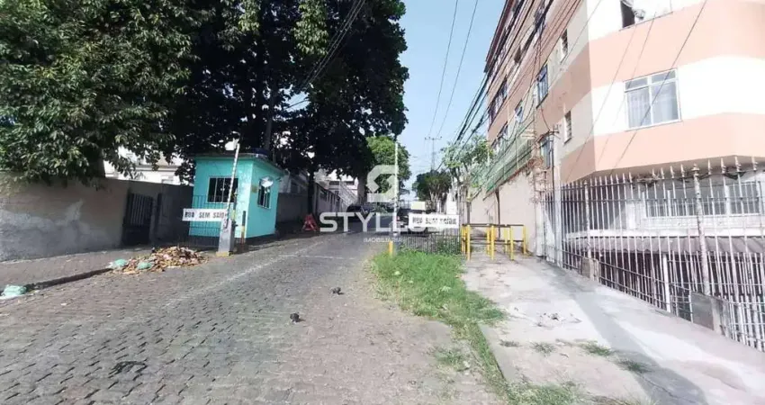 Casa com 4 quartos à venda na Rua Mário Calderaro, Engenho de Dentro, Rio de Janeiro