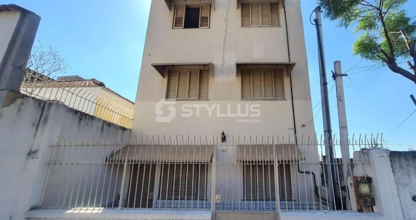 Casa com 4 quartos à venda na Rua Xavier dos Pássaros, Piedade, Rio de Janeiro