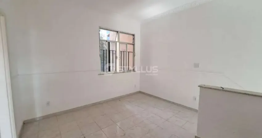 Casa em condomínio fechado com 2 quartos à venda na Rua Coronel Genserico de Vasconcelos, Engenho Novo, Rio de Janeiro