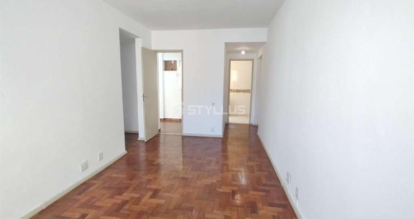 Apartamento com 1 quarto à venda na Rua Fábio Luz, Méier, Rio de Janeiro