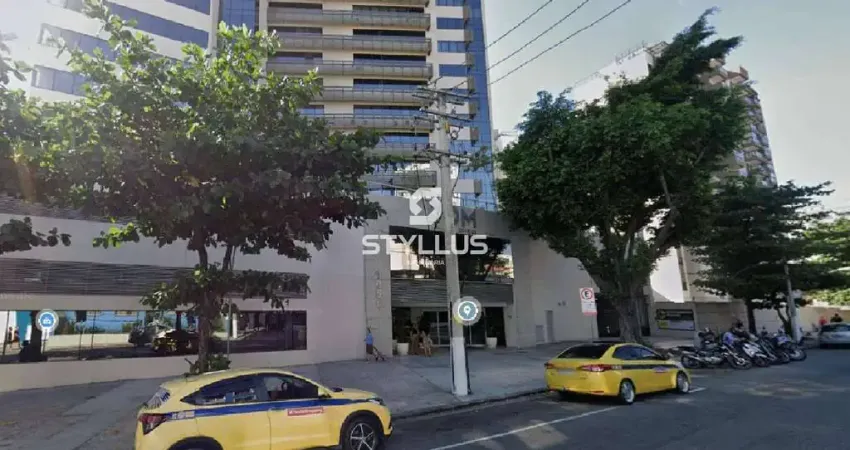 Sala comercial à venda na Rua Odorico Mendes, Cachambi, Rio de Janeiro
