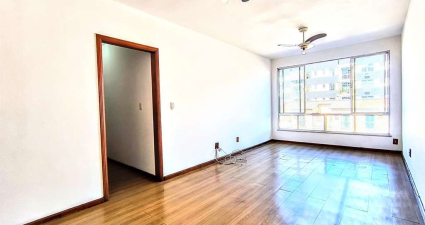 Apartamento com 3 quartos à venda na Rua Almirante Calheiros da Graça, Méier, Rio de Janeiro
