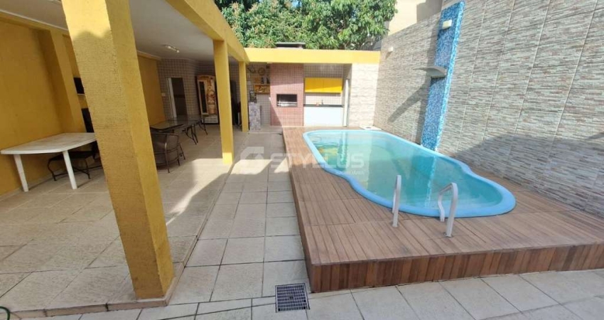 Casa com 3 quartos à venda na Rua Nestor Curió, Engenho de Dentro, Rio de Janeiro