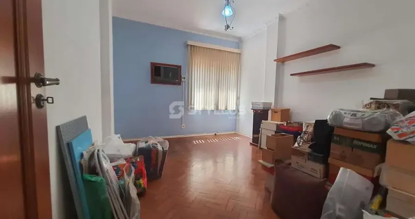 Apartamento com 2 quartos à venda na Rua Torres Sobrinho, Méier, Rio de Janeiro
