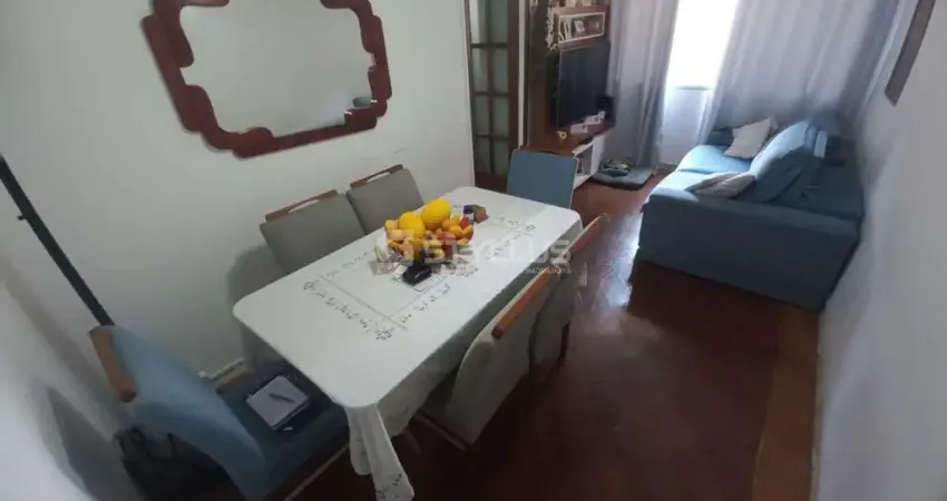Apartamento com 3 quartos à venda na Rua Eulina Ribeiro, Engenho de Dentro, Rio de Janeiro