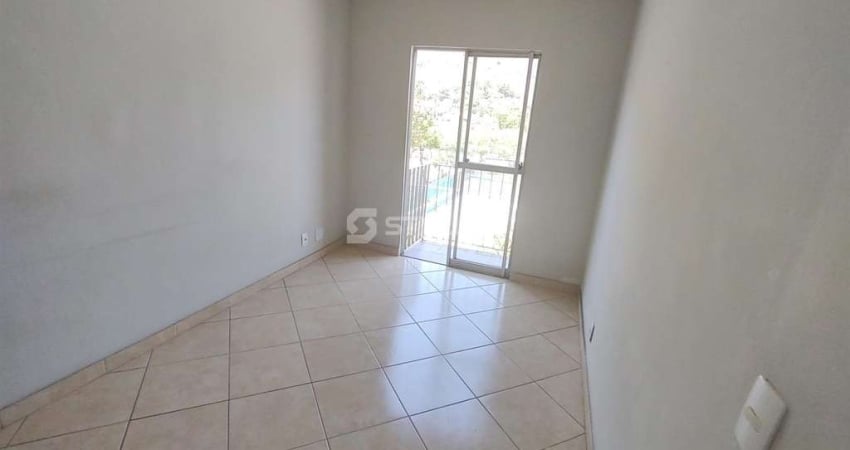 Apartamento com 2 quartos à venda na Rua do Tijolo, Piedade, Rio de Janeiro