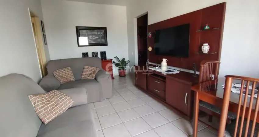 Apartamento com 2 quartos à venda na Rua Venâncio Ribeiro, Engenho de Dentro, Rio de Janeiro