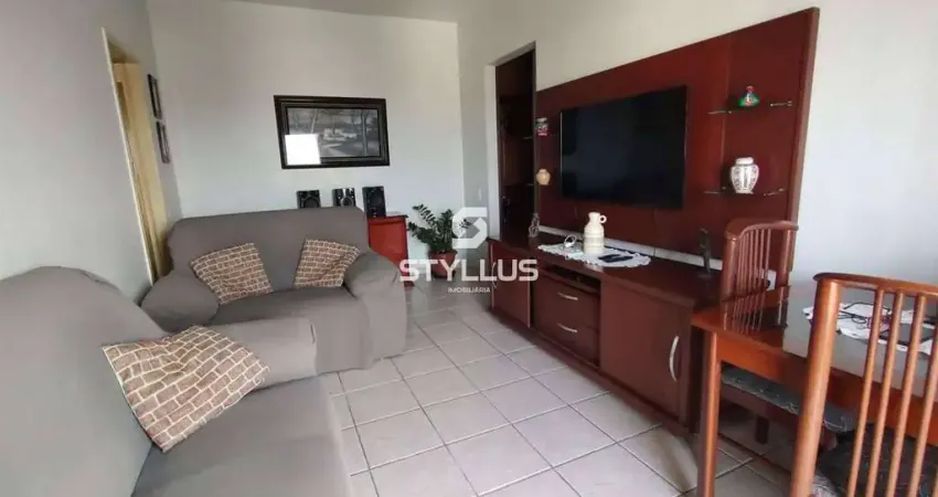 Apartamento com 2 quartos à venda na Rua Venâncio Ribeiro, Engenho de Dentro, Rio de Janeiro