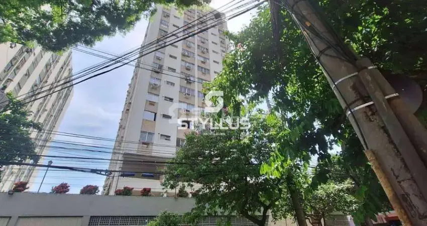 Apartamento com 2 quartos à venda na Rua Carolina Santos, Méier, Rio de Janeiro