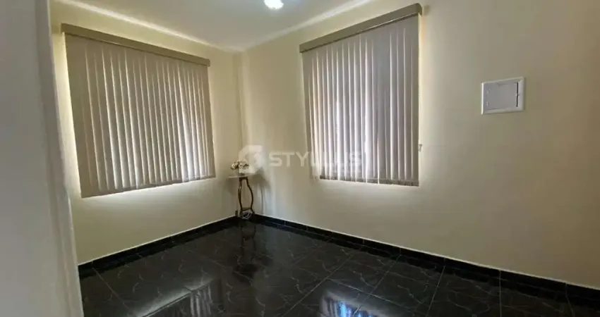 Apartamento com 2 quartos à venda na Rua Miguel Cardoso, Encantado, Rio de Janeiro