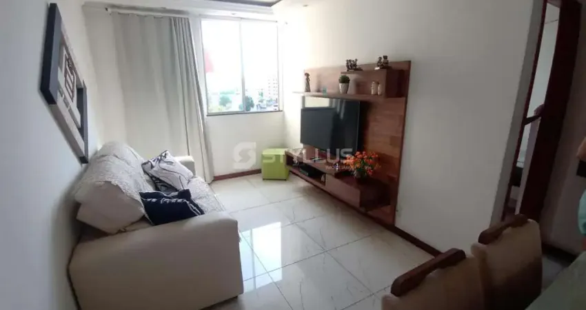Apartamento com 1 quarto à venda na Rua Quiririm, Vila Valqueire, Rio de Janeiro